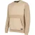 4F Heren h4z22blm01082s sweatshirt