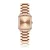 Vrouwenhorloge Isabella Ford Florence