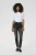 Jeans KAwillow Slim fit dark grey