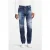 Dsquared2 Cool Guy Jeans Blue