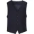 Pierre Cardin Gilet
