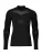 ODLO Basislaag  zwart