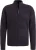 PME Legend Vest Paars