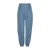 Damesjeans Pulz Jeans Jill