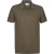 Profuomo Ppxd10002 polos ppxd10002