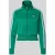 adidas Originals Trainingsjack met label-stiksel