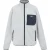 Regatta Heren frankie full zip fleecejack