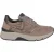 Gabor Rollingsoft sensitive 56.896.42 dames rollende wandelsneaker