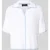 Marc Cain Vest met viscosegehalte