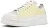 CAMPER Sneakers laag ‘G3D Runner Up  Twins’  geel / wit