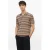 s.Oliver Strickpullover