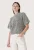 Another-Label Alys Knitted Trui