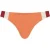 America Today Ayla Bottom Light Rose