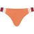 America Today Ayla Bottom Light Rose