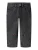 NAME IT Jeans  taupe / grey denim / pastelroze / rood