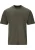 Virtus Shirt ‘Roake’  kaki