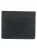 Picard Portemonnee ‘ Soft Safe ‘  zwart