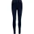 Vero Moda Dames/Dames Denim Skinny Jeans (Donkerblauw)