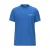 Björn Borg T-shirt BORG ESSENTIAL blauw