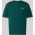 MCNEAL T-shirt met statementprint