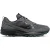 Saucony Excursion tr16 gtx