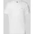 Tommy Jeans regular fit T-shirt van puur katoen