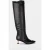 Moschino Boots Multicolor