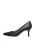 s.Oliver Pumps  zwart