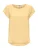 ONLY Blouse ‘ONLVIC’  citroen