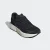 adidas Sportswear Sneakers LIGHTBLAZE