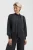 Lady Day Harlow L24.275.3619 T-shirt Lange Mouw Smokey