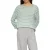 s. Oliver S.oliver-qs Pullover Offwhite