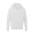 Hooded sweatshirt met rits SG Originals
