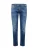 Pepe Jeans Jeans ‘Stanley’  blauw denim