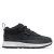 Timberland Field Trekker Low Junior