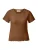 Rich & Royal Shirt  lichtgeel
