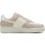 Nike Air Force Sneakers Dames – Wit –