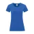 Dames-T-shirt Fruit of the Loom Iconic 150
