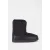 Moschino Winter-boots Black