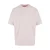 T-shirt DEF Visible Layer