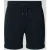 Only & Sons regular fit korte broek met viscose model ‘NEWKODYL’