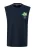 s.Oliver Shirt  marine / limoen / appel