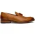 Oliver Sweeney Plumtree Schoenen