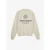 Saint Blanc Twenty-four sweater