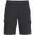 FQ1924 Short 21900778-194011