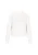 DreiMaster Vintage Trui  wit