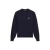 Trui Dickies Summerdale