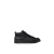 Leren sportschoenen Camper Runner Four Mid
