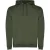 Roly Heren urban hoodie