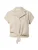 ONLY Blouse ‘ONLThyra’  beige